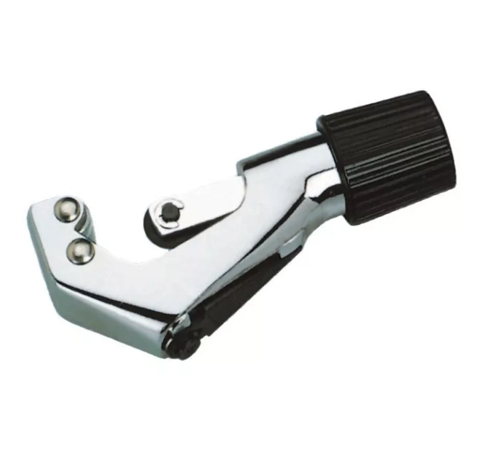 Труборез TC-28 1/8"-11/8" (4-28мм) Yangyi
