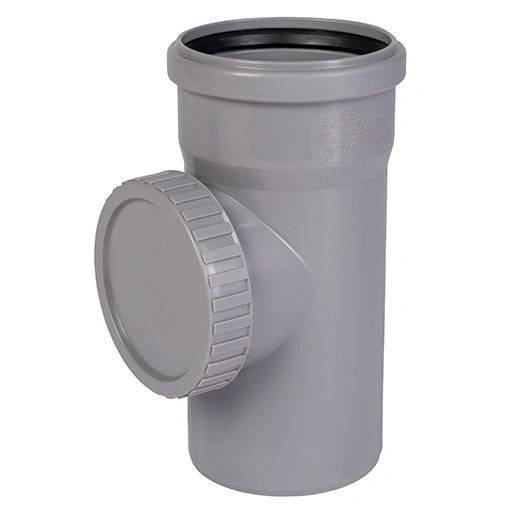 Ревизия HTRE 110 OST 