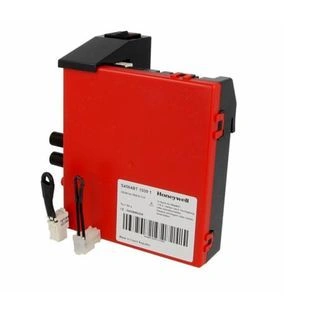 Автомат топочный GSA1 Honeywell