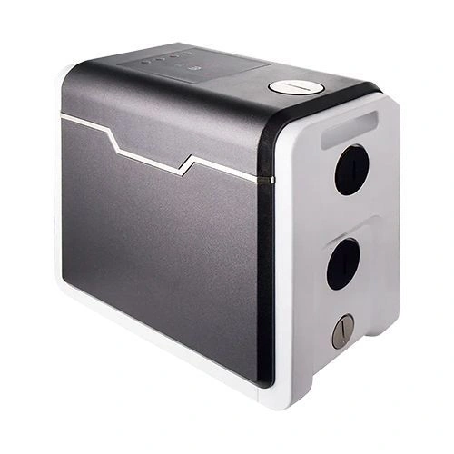 Установка насосная AWE 45/4,0-1 S (с частотным регулированием) KROMWELL