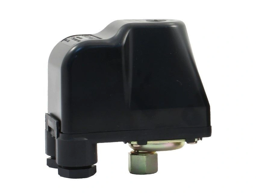 Реле давления PM 5 (1/4" ВР) Unipump