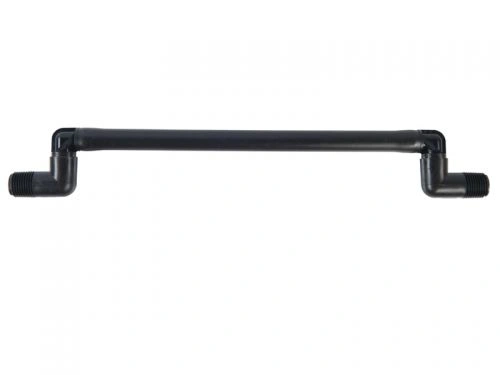 Соединительное колено 30 см x 1/2" SJ-512 Hunter 