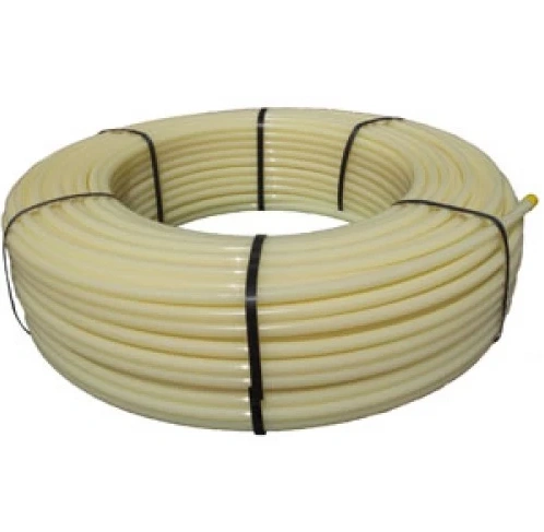 Труба PEX-a 16х2,0 EVOH (бухта 500 м) Barbi