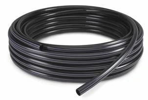 Раздаточная трубка XQ-100 (30м) Rain Bird