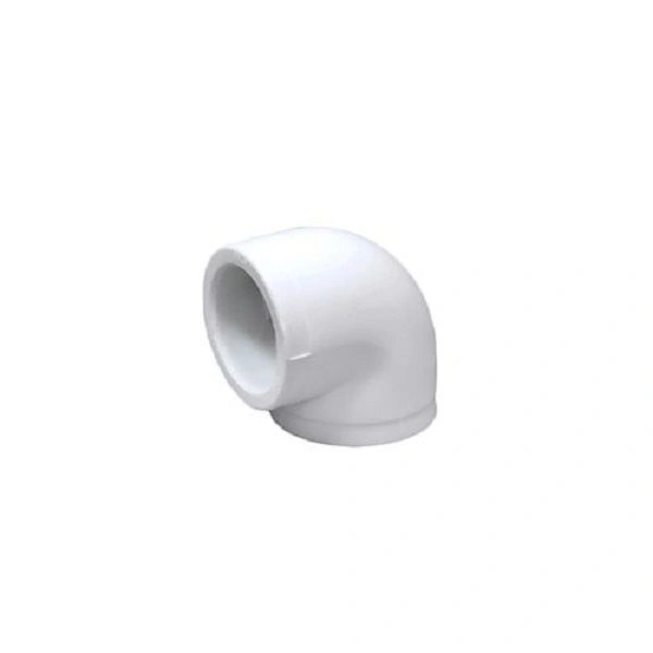 Угольник 25-90° PPRC FUSITEK