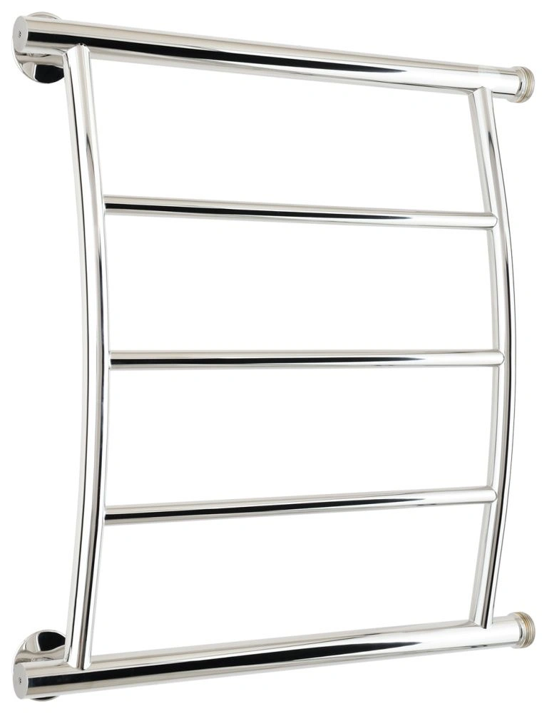 Полотенцесушитель Минор 0602, 500х500 (3) Г, Стилье