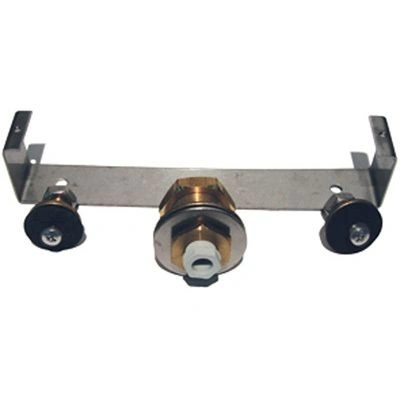 Установочный комплект прожектора (универс.) Pahlen