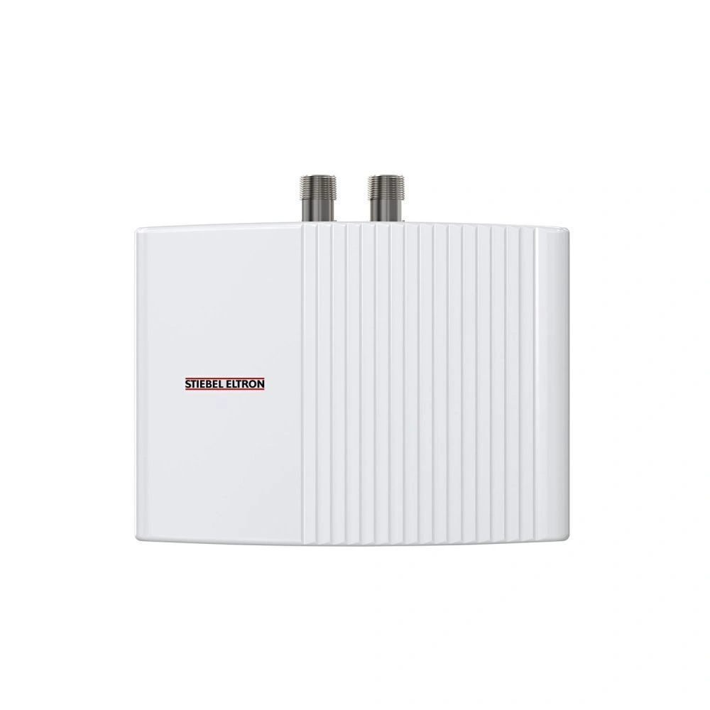 Водонагреватель проточный EIL Premium 6 (5,2 кВт) Stiebel Eltron