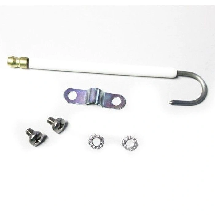 Электрод поджигающий