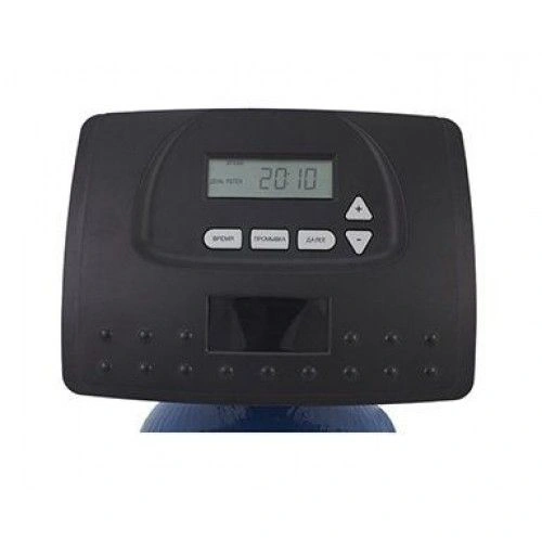 Клапан упр. Clack V1RRBTZ-3/4,32PP/компл/