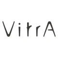Смесители VITRA