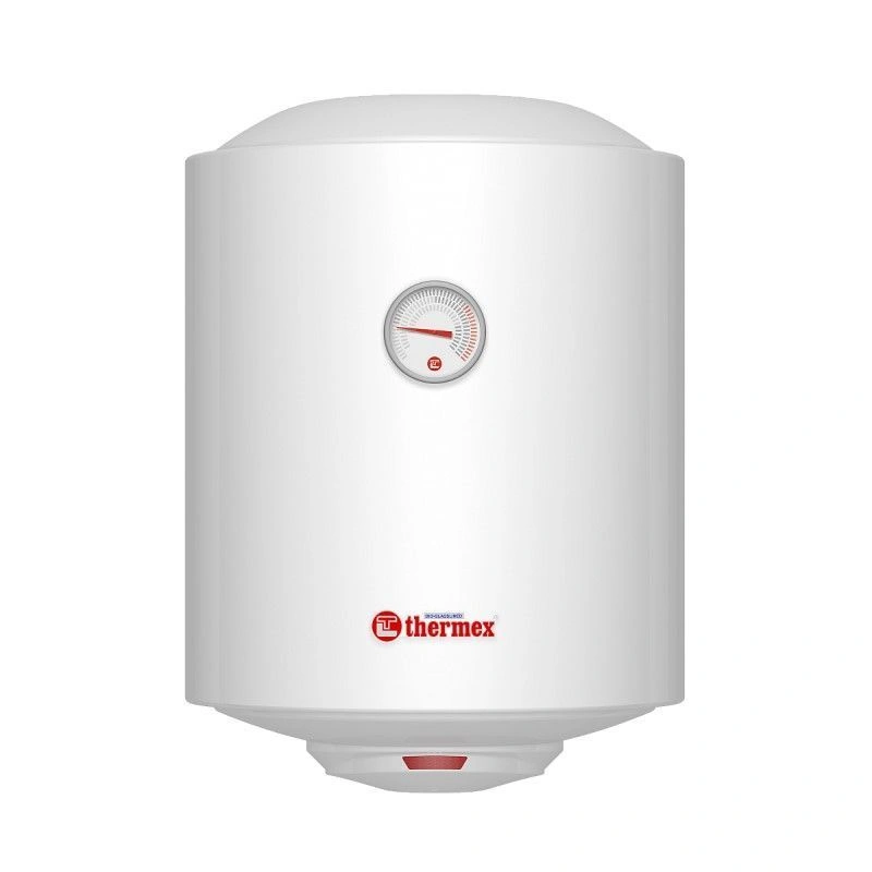 Водонагреватель THERMEX TitaniumHeat 100 V