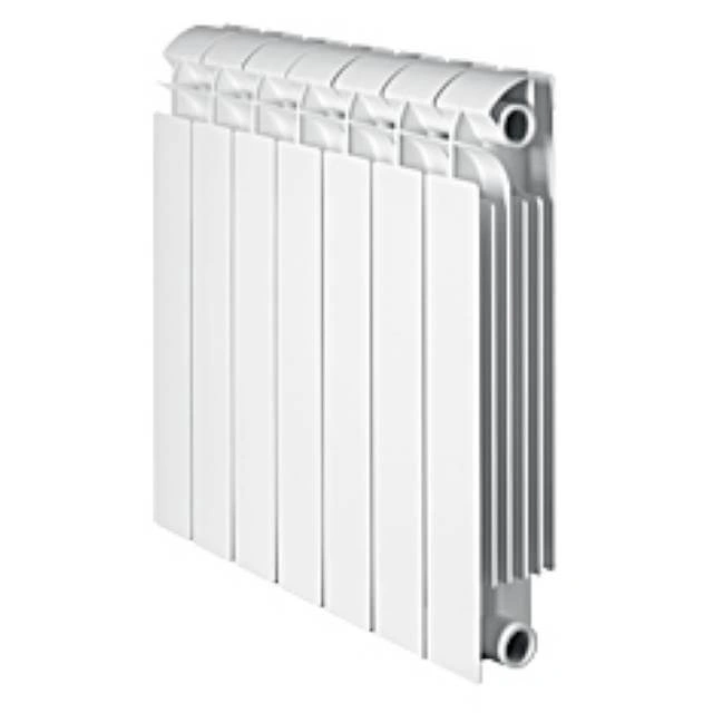 Радиатор биметаллический Style Pluse 500/95 16 секций Global