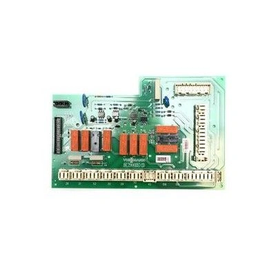 Плата Vitotronic 100GC1 GW1/2