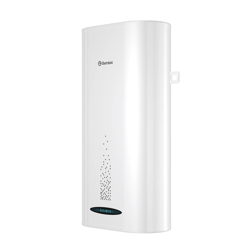 Водонагреватель плоский электрический Double 80 THERMEX