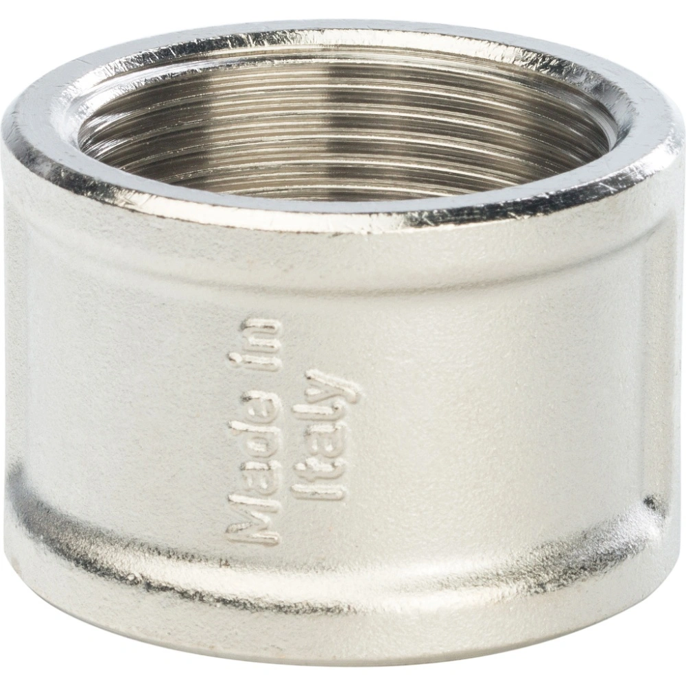 SFT-0006-112112