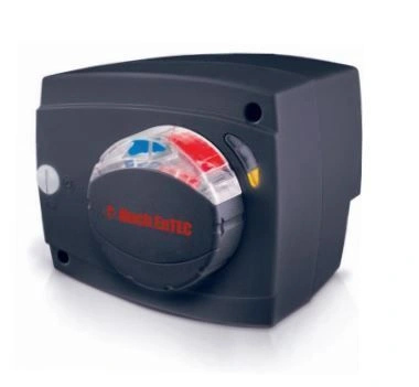 Электропривод STA 230В (5Н*м)