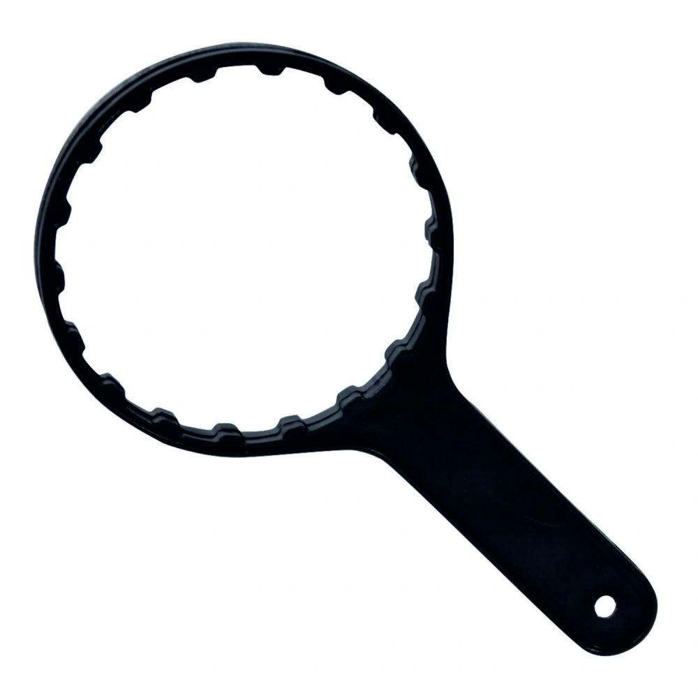 Ключ корпуса Гейзер для горячей воды (хит, 1уж)