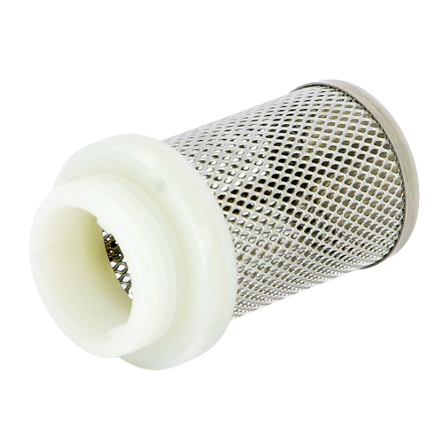 Сетка для клапана обр. 1" Itap