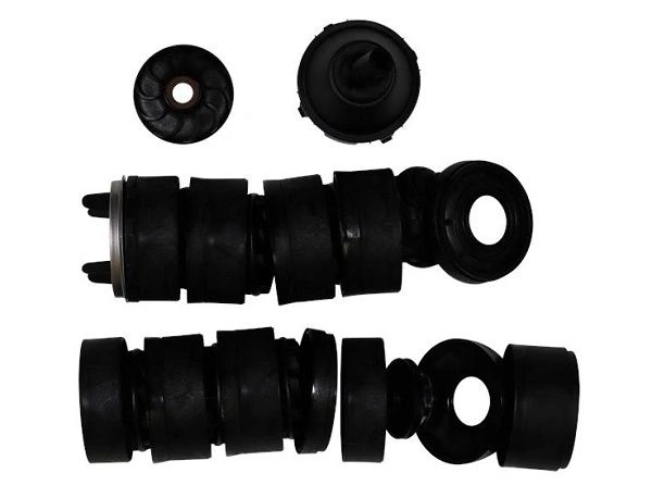 Комплект сервисный Kit, SQ/SQE2/ 85-130, 10SQ/SQ, GRUNDFOS