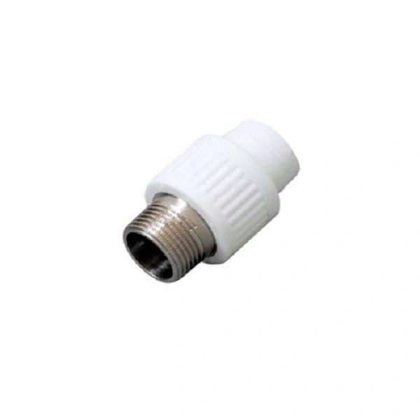 Муфта НР 32х1" PPRC FUSITEK