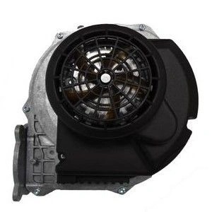 Вентилятор RLS148 80/105 кВт (7840512)