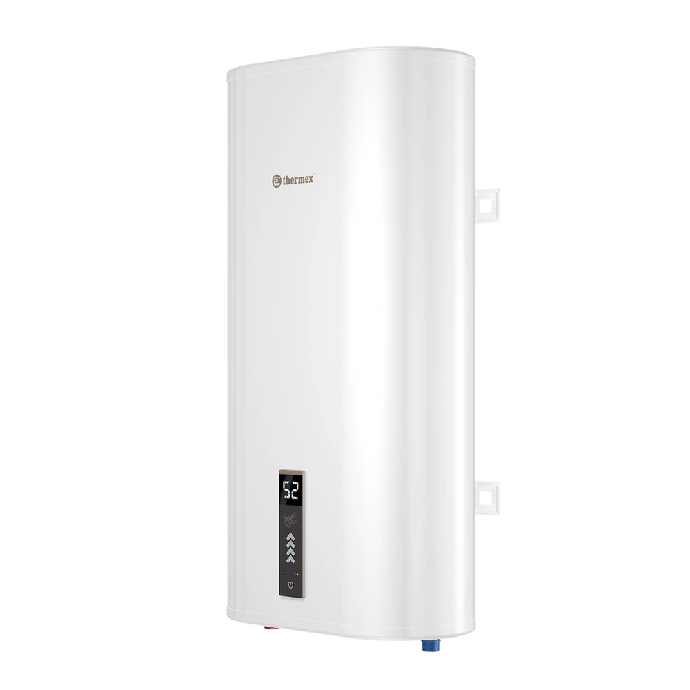 Водонагреватель THERMEX Olympic 50 