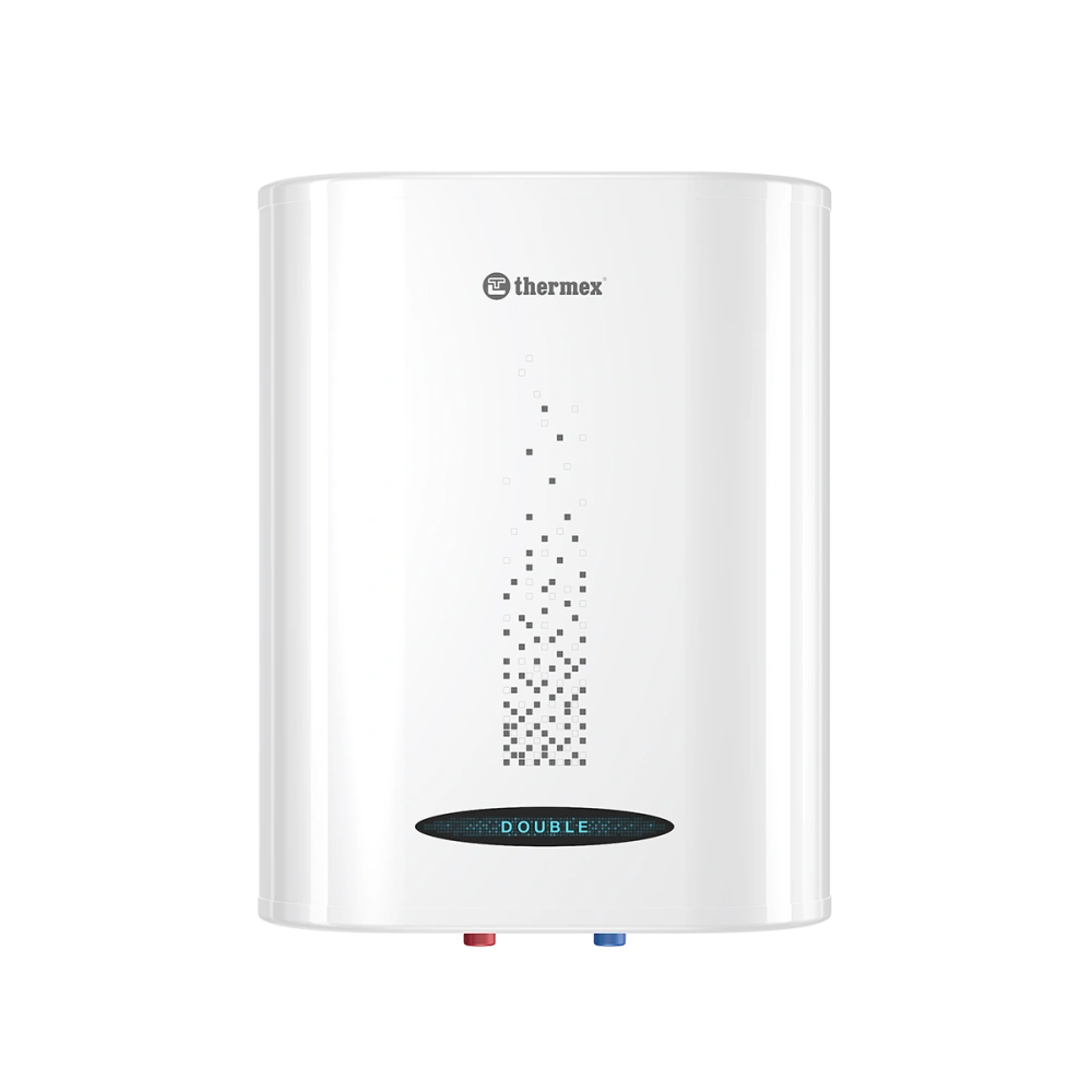 Водонагреватель плоский электрический Double 30 THERMEX