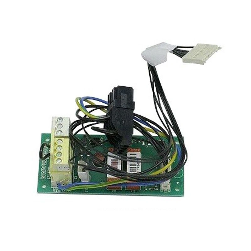 Модуль расширения H1 внутренний