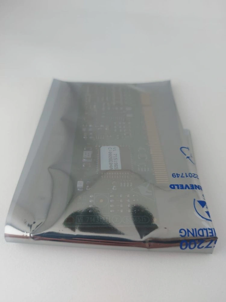 Регулятор -3 300 GW2