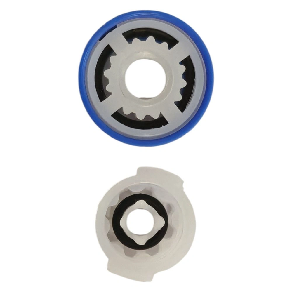 Ограничитель расхода воды