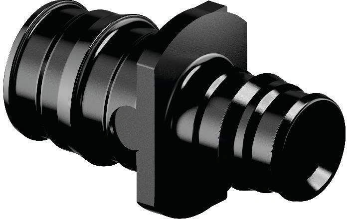 Переходник 20-16 PPSU UPONOR Q&E