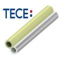Труба TECE