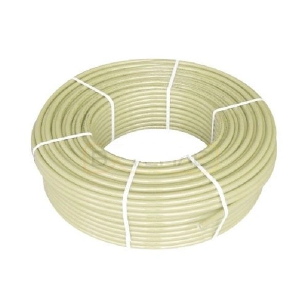 Труба Pe-Xc 32*4,4 (95*-110*) 5-layer EVOH (отрезок 3м) KAN-therm (кратно 1 м)
