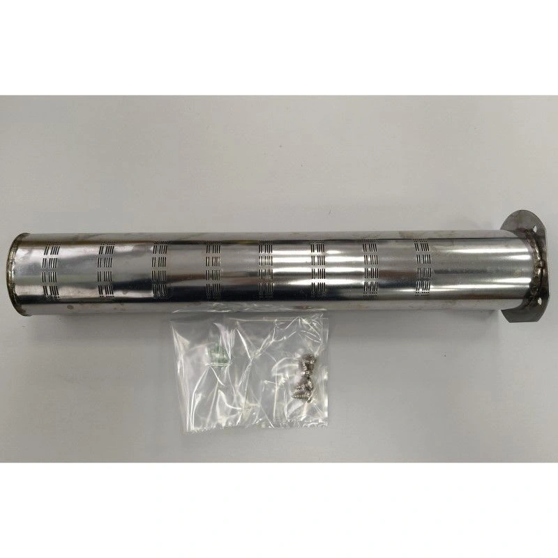 Стержень горелки 29-60 кВт