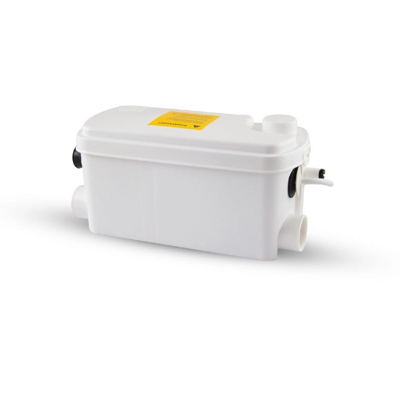 Установка насосная SANIVORT 255 M (9м) UNIPUMP