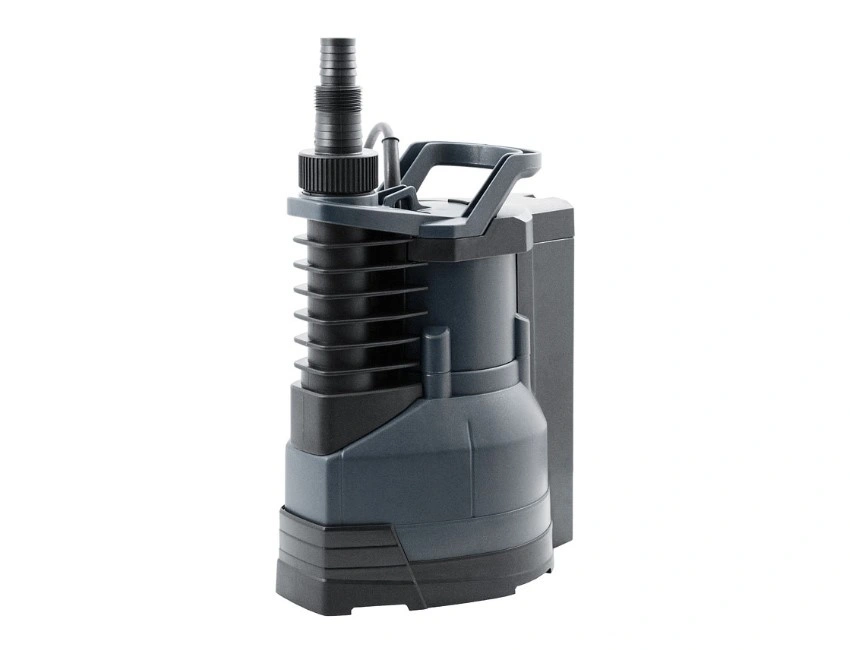 Насос дренажный ARTSUB Q750 UNIPUMP