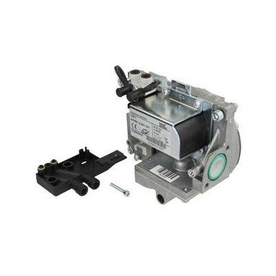 Регулятор газовый комбинированный CGS71 D R10 206V