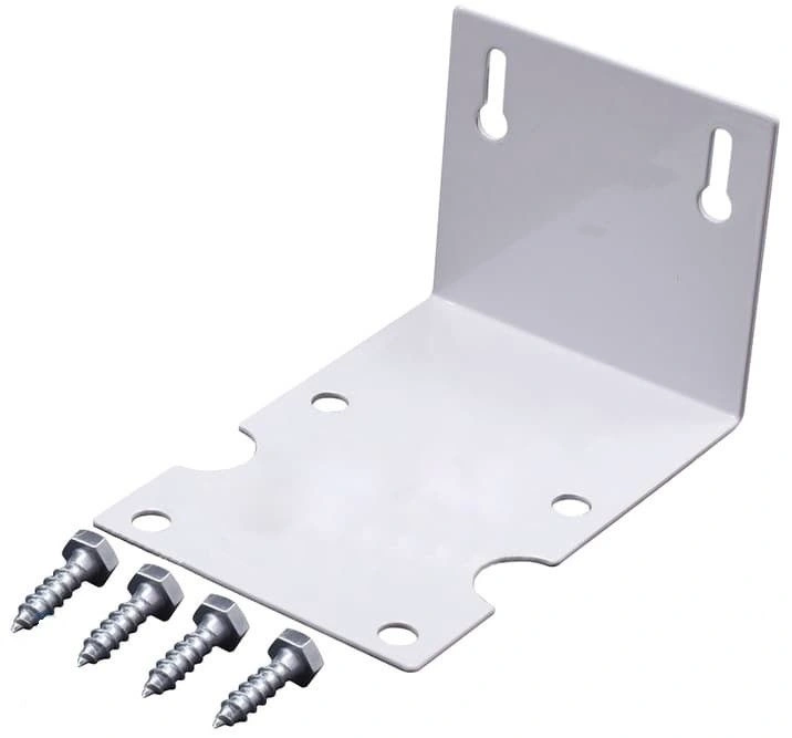 Скоба крепления корпуса ВВ