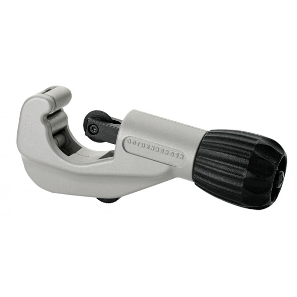 Труборез INOX TUBE CUTTER 35, 6-35мм, с зап.ножом, Rothenberger