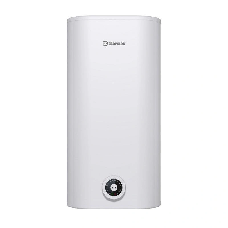 THERMEX_MK_50_V