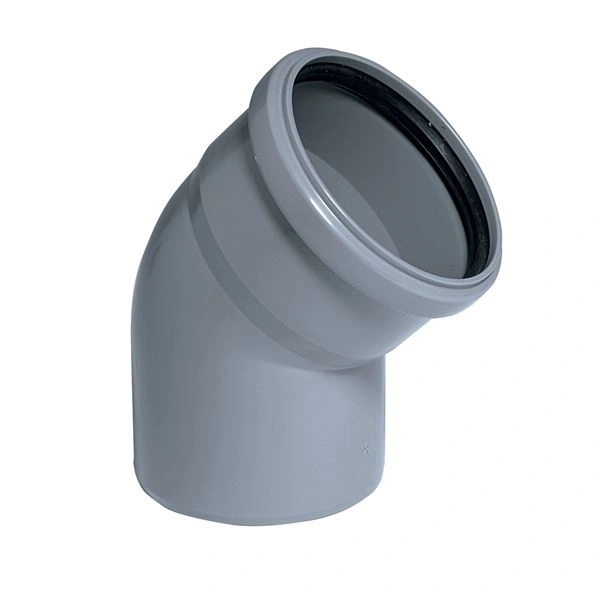 Отвод Raupiano 75х45˚