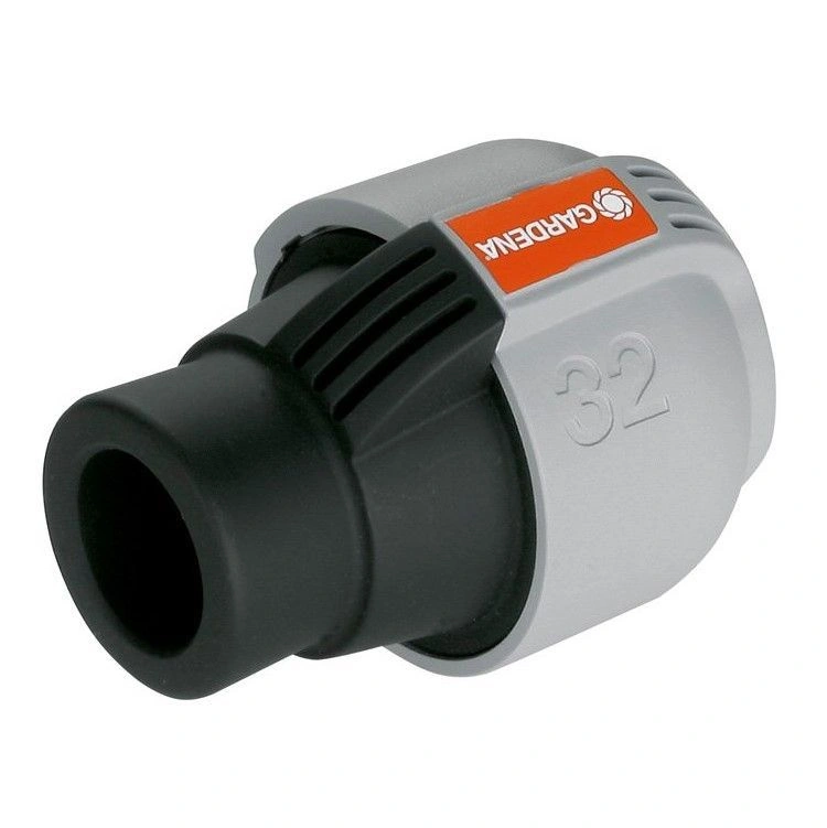 Соединитель 32 мм х 3/4" - внутренняя резьба
