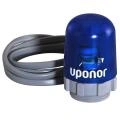 Система беспроводного управления Uponor Radio