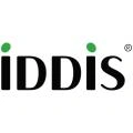 Инсталляции IDDIS