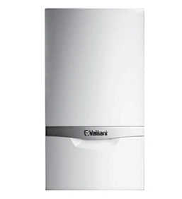 1-1-vaillant-turbotec-plus-vu-282-5-5-kotel-gazovyj-nastennyj