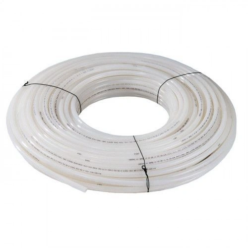 Труба 20х2,0, EVAL 6 бар, PE-Xa, 95*С Uponor (отрезок 8м)