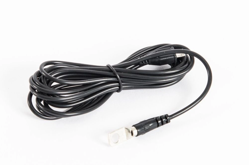 Теплоинформатор TEPLOCOM CLOUD + Opentherm