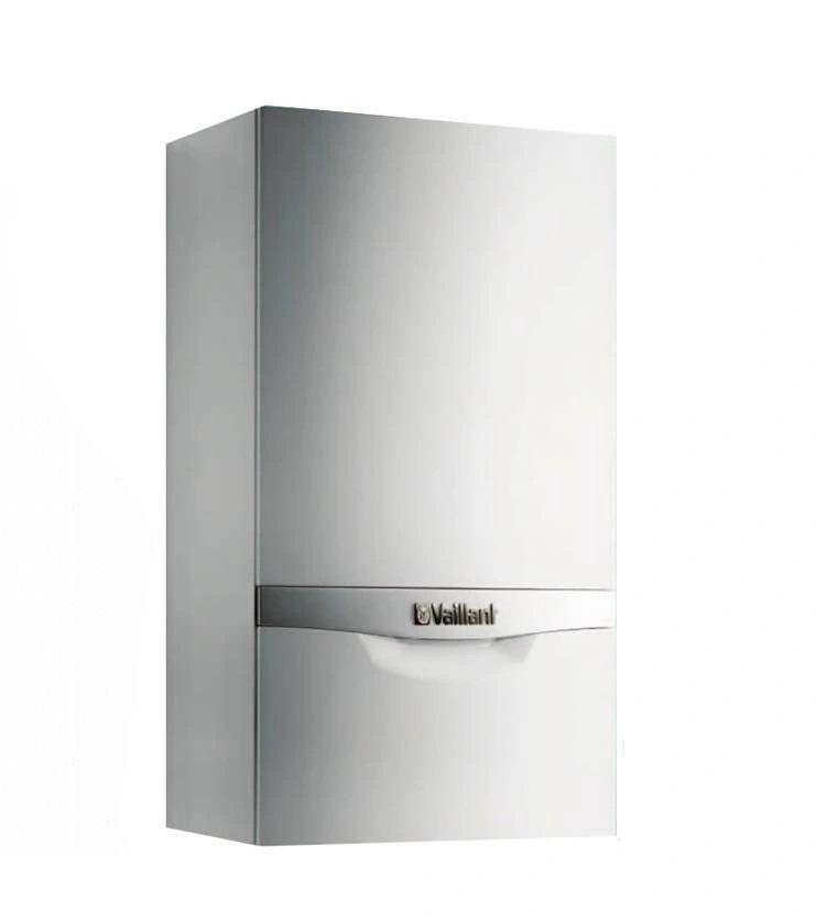 Котел газовый настенный Vaillant atmoTEC plus VU 240/5-5