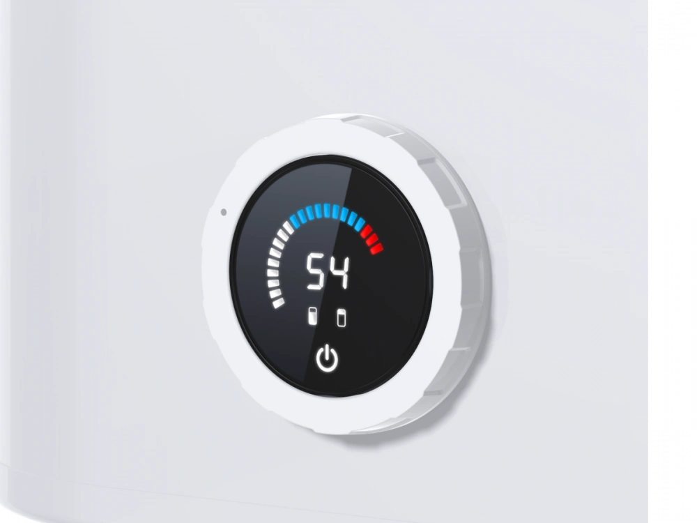 Водонагреватель плоский электрический MS 80 V (pro) THERMEX